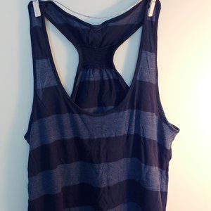 Camisole
